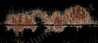  High Resolution Decal Rust Texture 0002